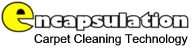 Encapsulation Carpet Cleaning Technology